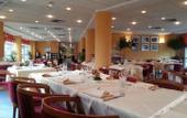 Туры в отель Ibis Styles Chatenay-Malabry Paris Sud