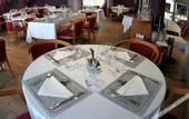 Туры в отель Ibis Styles Chatenay-Malabry Paris Sud