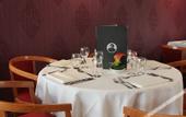 Туры в отель Ibis Styles Chatenay-Malabry Paris Sud