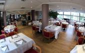Туры в отель Ibis Styles Chatenay-Malabry Paris Sud