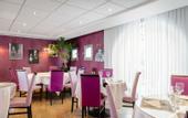 Туры в отель Ibis Styles Chatenay-Malabry Paris Sud