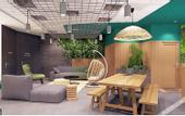 Туры в отель Ibis Styles Chatenay-Malabry Paris Sud