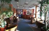 Туры в отель Ibis Styles Chatenay-Malabry Paris Sud