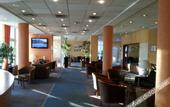 Туры в отель Ibis Styles Chatenay-Malabry Paris Sud