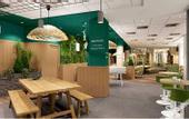 Туры в отель Ibis Styles Chatenay-Malabry Paris Sud