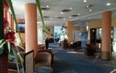 Туры в отель Ibis Styles Chatenay-Malabry Paris Sud