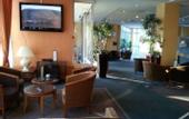 Туры в отель Ibis Styles Chatenay-Malabry Paris Sud