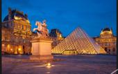 Туры в отель Ibis Styles Chatenay-Malabry Paris Sud