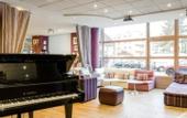 Туры в отель Ibis Styles Chatenay-Malabry Paris Sud