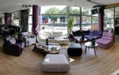 Туры в отель Ibis Styles Chatenay-Malabry Paris Sud