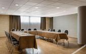 Туры в отель Ibis Styles Chatenay-Malabry Paris Sud