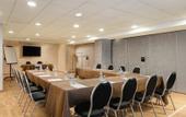 Туры в отель Ibis Styles Chatenay-Malabry Paris Sud