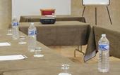 Туры в отель Ibis Styles Chatenay-Malabry Paris Sud