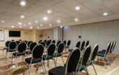 Туры в отель Ibis Styles Chatenay-Malabry Paris Sud