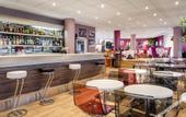 Туры в отель Ibis Styles Chatenay-Malabry Paris Sud