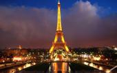 Туры в отель Ibis Styles Chatenay-Malabry Paris Sud