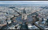 Туры в отель Ibis Styles Chatenay-Malabry Paris Sud