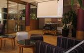 Туры в отель Ibis Styles Chatenay-Malabry Paris Sud