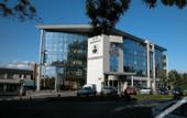 Туры в отель Ibis Styles Chatenay-Malabry Paris Sud