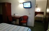 Туры в отель Ibis Styles Chatenay-Malabry Paris Sud