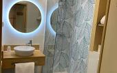 Туры в отель Ibis Styles Chatenay-Malabry Paris Sud