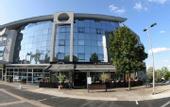 Туры в отель Ibis Styles Chatenay-Malabry Paris Sud