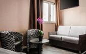 Туры в отель Ibis Styles Chatenay-Malabry Paris Sud