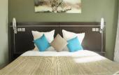 Туры в отель Ibis Styles Chatenay-Malabry Paris Sud
