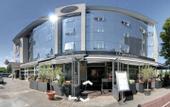 Туры в отель Ibis Styles Chatenay-Malabry Paris Sud