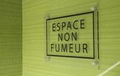 Туры в отель Ibis Styles Chatenay-Malabry Paris Sud
