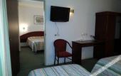 Туры в отель Ibis Styles Chatenay-Malabry Paris Sud