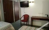 Туры в отель Ibis Styles Chatenay-Malabry Paris Sud