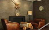 Туры в отель Ibis Styles Chatenay-Malabry Paris Sud