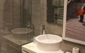 Туры в отель Ibis Styles Chatenay-Malabry Paris Sud