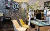 Туры в отель Ibis Styles Chatenay-Malabry Paris Sud