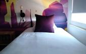Туры в отель Arl Hotel