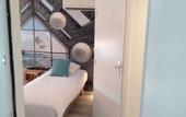 Туры в отель Arl Hotel
