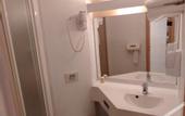 Туры в отель Arl Hotel