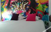 Туры в отель Arl Hotel