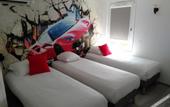 Туры в отель Arl Hotel