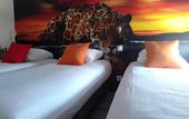 Туры в отель Arl Hotel