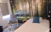 Туры в отель Arl Hotel