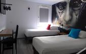 Туры в отель Arl Hotel