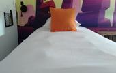Туры в отель Arl Hotel