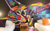Туры в отель Arl Hotel