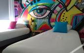 Туры в отель Arl Hotel