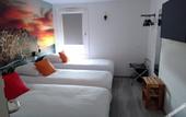 Туры в отель Arl Hotel