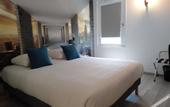 Туры в отель Arl Hotel