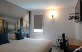 Туры в отель Arl Hotel