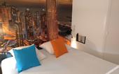 Туры в отель Arl Hotel